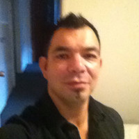 Carlos Ramirez