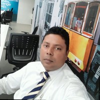 Sumeda Weerasekara