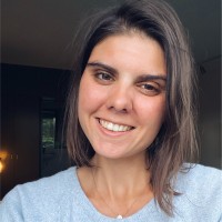 Marie Adami