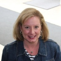 Jennifer Clarke
