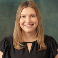 Rebecca Gupko