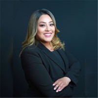 Marisol Diaz