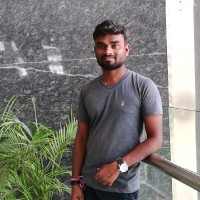 Senthil Kumar