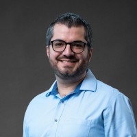 Cristian González