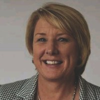 Laura Keane