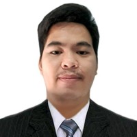 Irwin Mcrom Iral