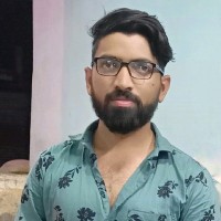 Shrikrushna Nimbalkar