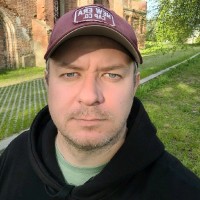 Artem Shmelev