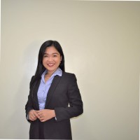 Janine Tayabas, CPA, CTT