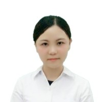 Katrina Tang