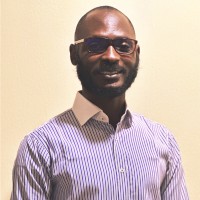 Kevin Akatu