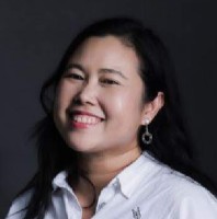 Benjanee Pongsricharoensook
