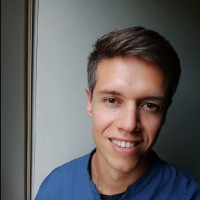 Emil Ivanov