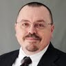 Bryant Johnson