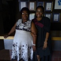 Dibuseng Chabana