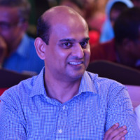 Kamalahasan Natarajan