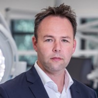 Peter van Felius