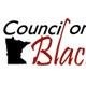 Council on Black Minnesotans
