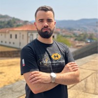 João Antunes