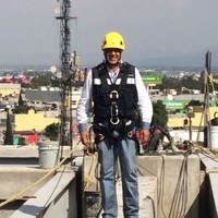 Sergio Gutierrez Mendoza