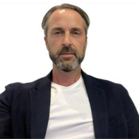 Thomas Bratt