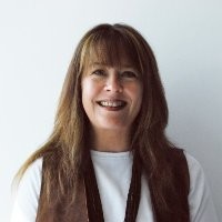 Robyn Adams