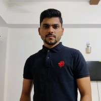 Harish Kumar