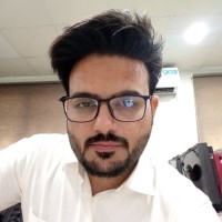Muhammad Ali Malik