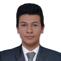 Sergio Andres