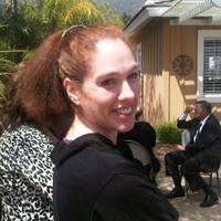Saundra Heller