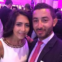 My First Gym Family Fitness Club