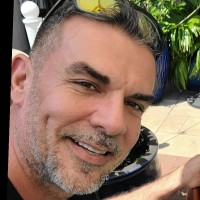 Reis Marmara, CISSP-ISSEP