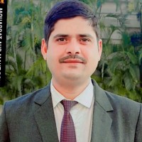 Mishra Avdhesh