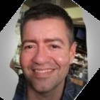 Jon Tapia