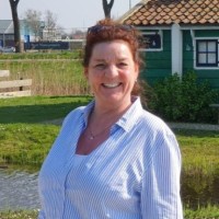 Marjan Bonouvrié