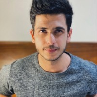 Avinash Singh