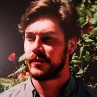 Emmanuel Hinot