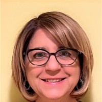 Beth Caparelli, CFEI, CFE, MBA