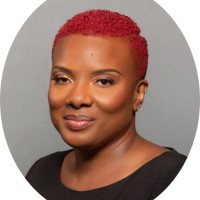 Desiree K.
