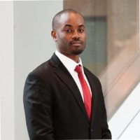 Deo Mujwara, PhD