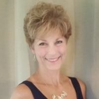 Kathy Peters