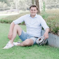 Ascon Dijkstra