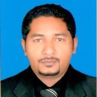 Younus Sheikh