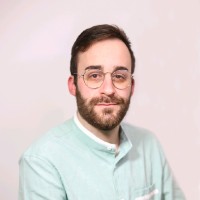 Adrián Vega Sierra