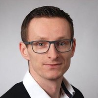 Stefan Burgholzer