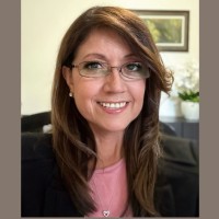 Laura Morales  (Roque)