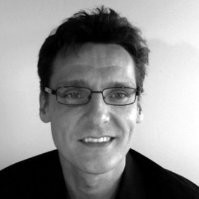 Dominic Wanders