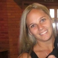 Tracy Lizotte Barron, M.S., BCBA