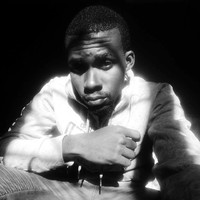 Baboo The Blackman