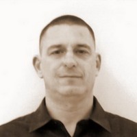 David Manson